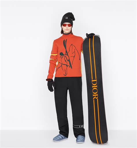 dior ski jackets|Dior snowboard price.